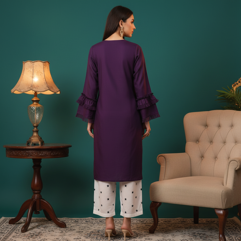 Back view - corrected